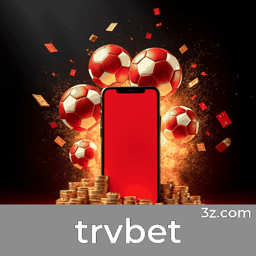 trvbet ssl image