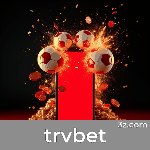 trvbet ssl image