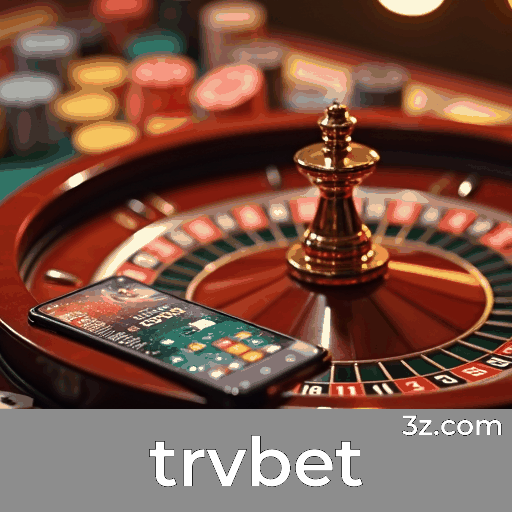 trvbet game mais image