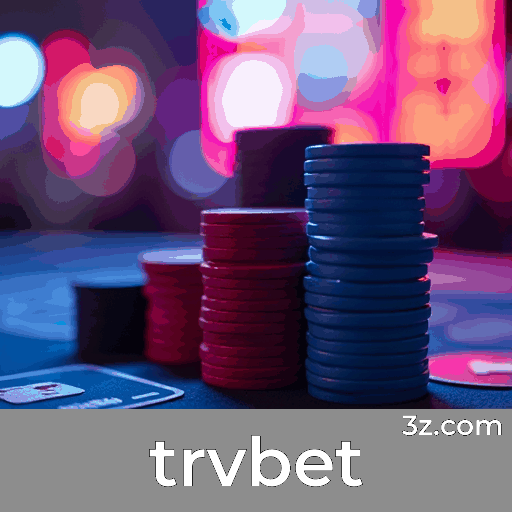 trvbet game mais image