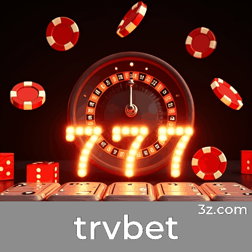 trvbet game mais image