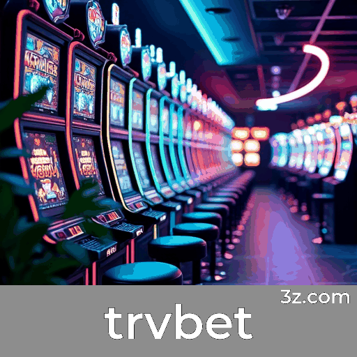 trvbet game mais image