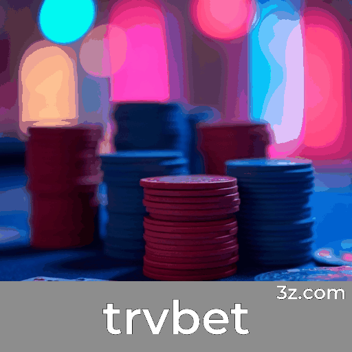 trvbet game mais image