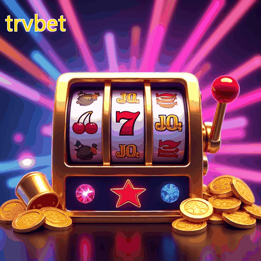 Cassino Exclusivo trvbet: Emocione-se Jogando