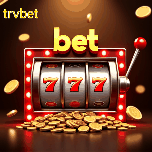 Bonus de Boas-Vindas trvbet: Ganhe Mais Agora