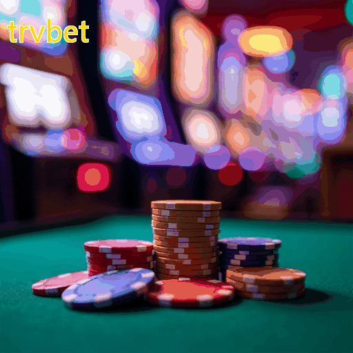 Slots trvbet: Rodadas Grátis e Grandes Ganhos