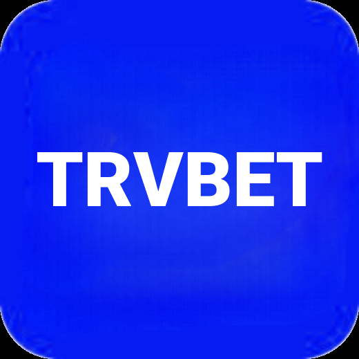Aventura de Jogos Online com trvbet: Viva Agora